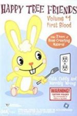 Watch Happy Tree Friends: Volume 1: First Blood 5movies