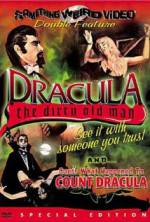 Watch Guess What Happened to Count Dracula? 5movies