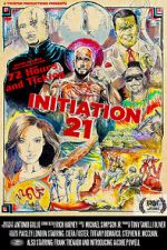 Watch Initiation 21 5movies