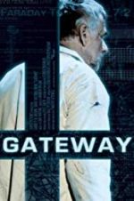 Watch Gateway 5movies