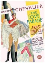 Watch The Love Parade 5movies