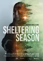 Watch Sheltering Season 5movies