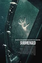 Watch Submerged 5movies