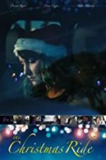 Watch The Christmas Ride 5movies