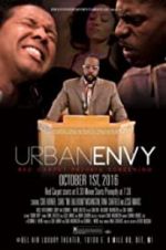 Watch Urban Envy 5movies