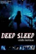 Watch Deep Sleep 5movies