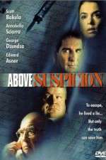 Watch Above Suspicion 5movies