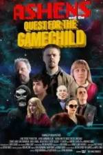 Watch Ashens and the Quest for the Gamechild 5movies
