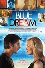 Watch Blue Dream 5movies