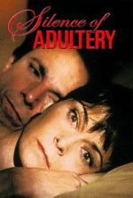 Watch The Silence of Adultery 5movies