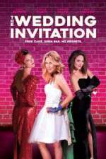 Watch The Wedding Invitation 5movies