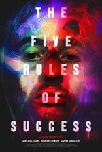 Watch The Five Rules of Success 5movies