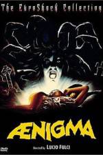 Watch Aenigma 5movies