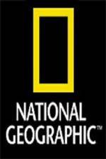 Watch National Geographic: Lost In China Kicked Out Of Gansu 5movies