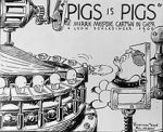 Watch Pigs Is Pigs (Short 1937) 5movies
