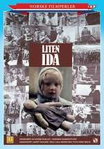 Watch Liten Ida 5movies