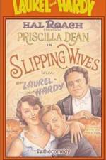 Watch Slipping Wives 5movies