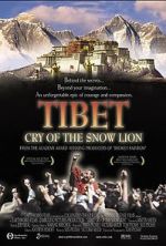 Watch Tibet: Cry of the Snow Lion 5movies