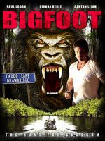 Watch Skookum: The Hunt for Bigfoot 5movies