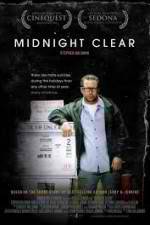 Watch Midnight Clear 5movies