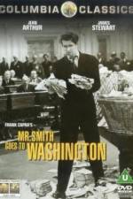Watch Mr. Smith Goes to Washington 5movies
