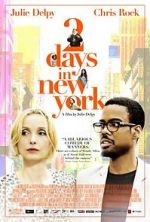 Watch 2 Days in New York 5movies