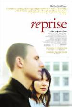 Watch Reprise 5movies
