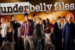 Watch Underbelly Files: The Man Who Got Away 5movies