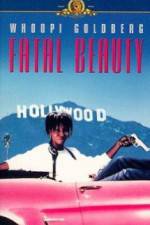 Watch Fatal Beauty 5movies