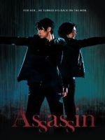 Watch An Assassin 5movies