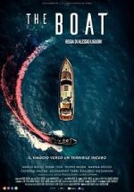 Watch The Boat 5movies