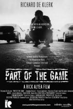 Watch Part of the Game 5movies