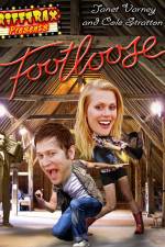 Watch Rifftrax Presents: Footloose 5movies