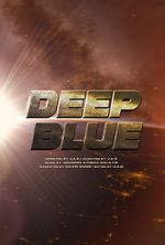 Watch Deep Blue (Short 2021) 5movies