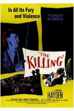 Watch The Killing 5movies