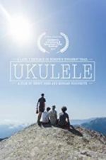 Watch Ukulele 5movies