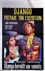 Watch Execution 5movies