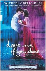 Watch Love Me If You Dare 5movies