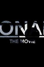 Watch The Jonah Movie 5movies