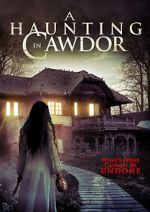 Watch A Haunting in Cawdor 5movies