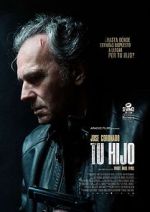 Watch Tu hijo 5movies