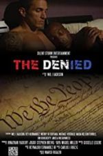 Watch The Denied 5movies