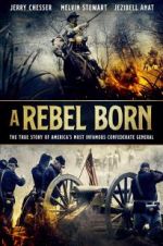 Watch A Rebel Born 5movies