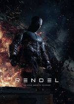 Watch Rendel: Dark Vengeance 5movies