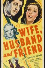 Watch Wife Husband and Friend 5movies