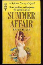 Watch Summer Affair 5movies