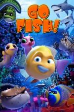 Watch Go Fish 5movies