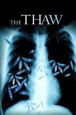 Watch The Thaw 5movies