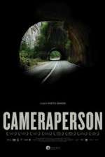 Watch Cameraperson 5movies