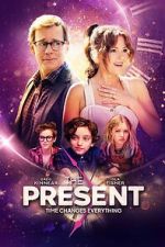 Watch The Present 5movies